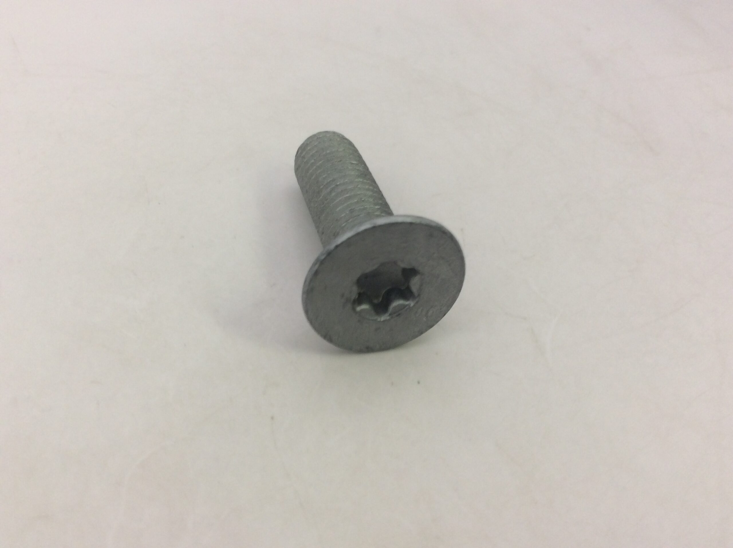 Screw, Machine - Image 4