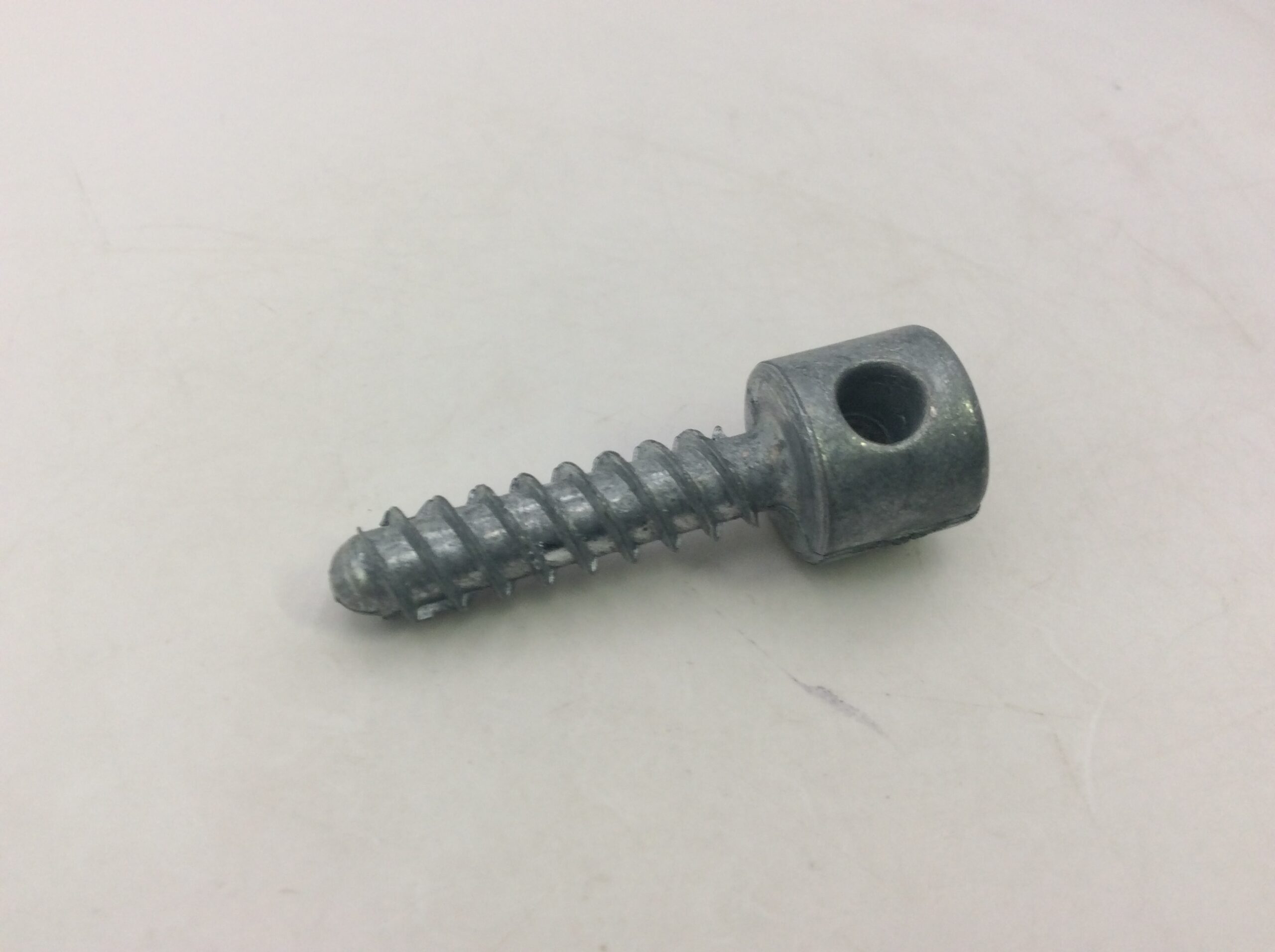 Screw, Retaining, Access Panel