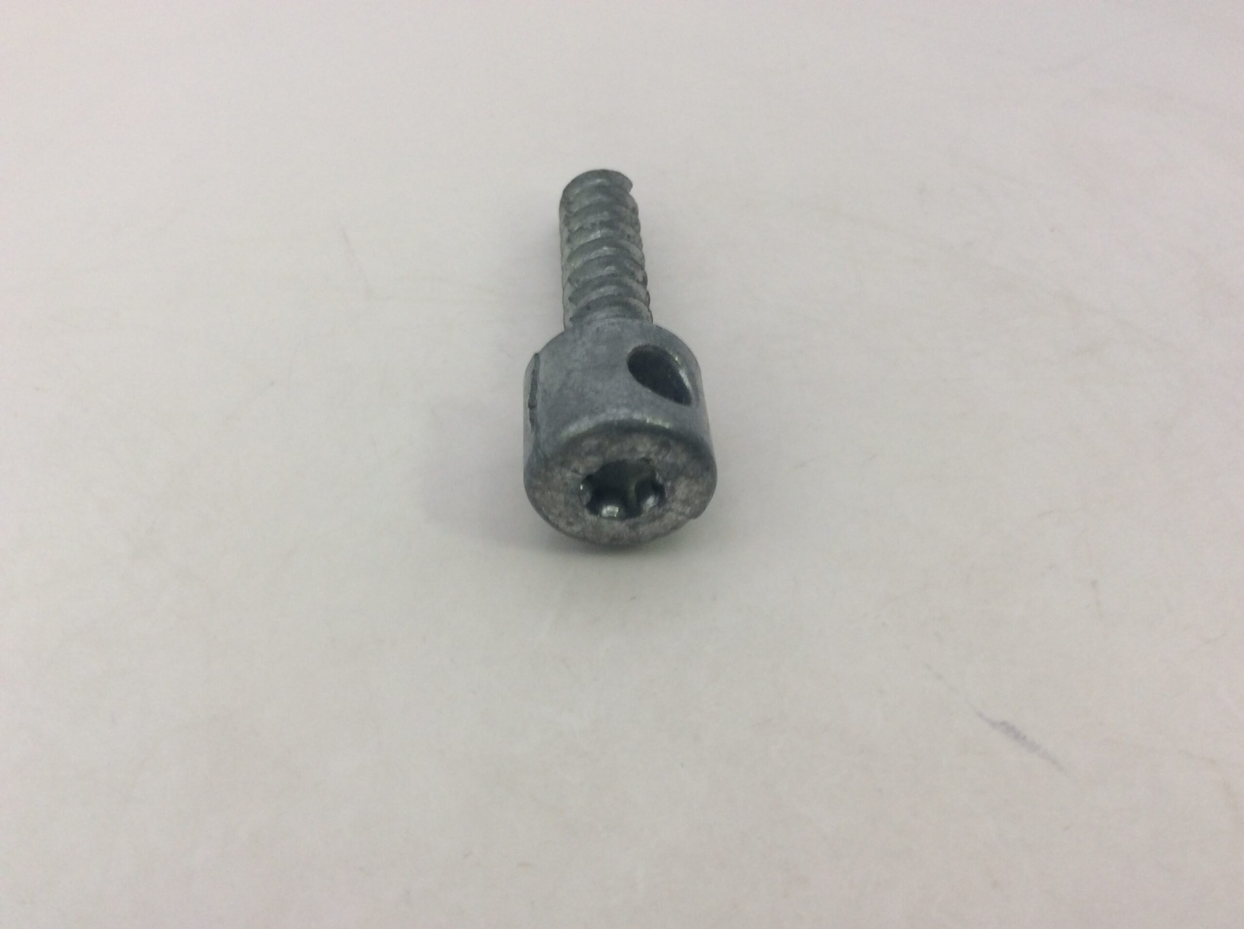 Screw, Retaining, Access Panel - Image 4