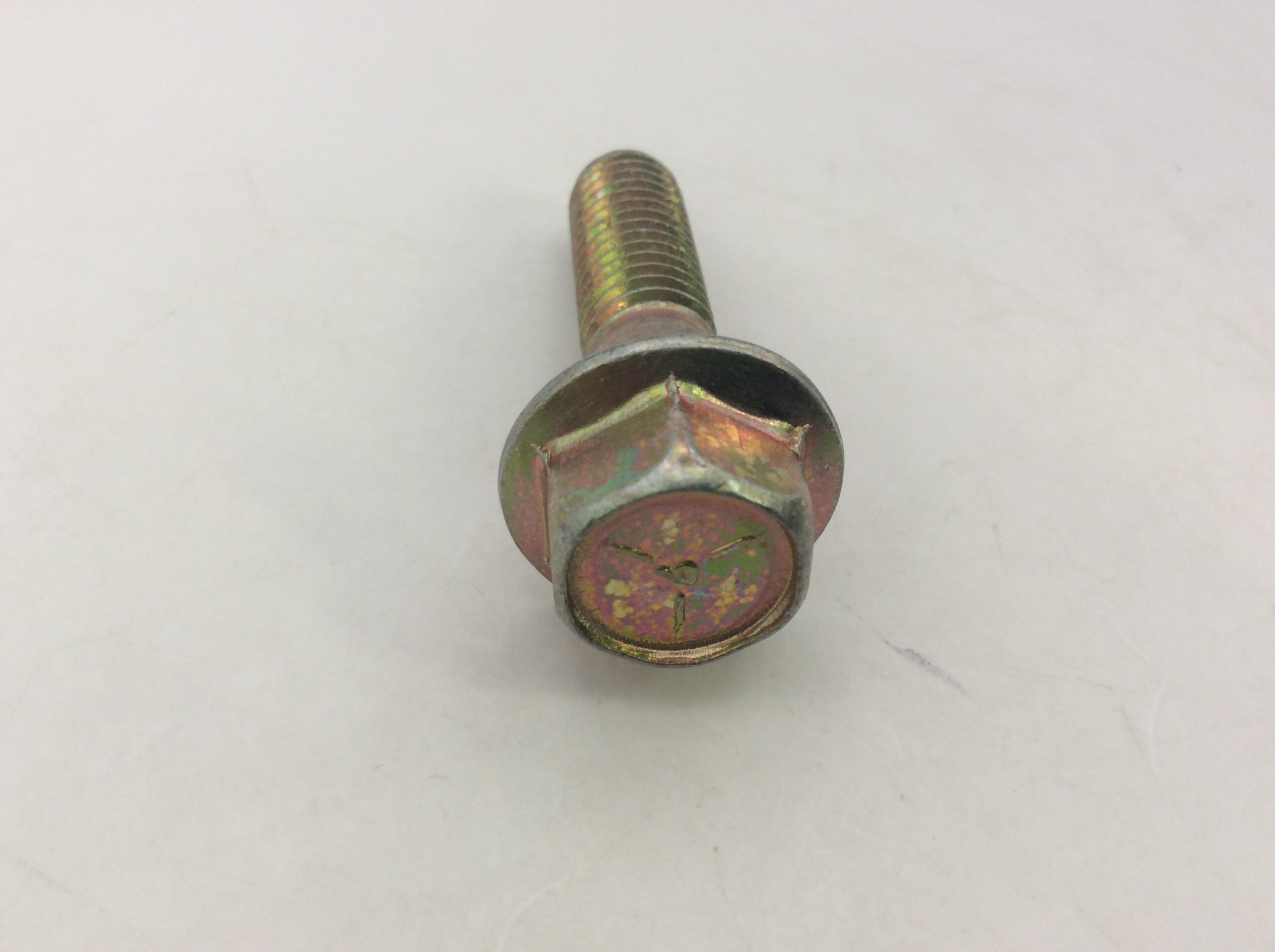 Screw, Cap - Image 4