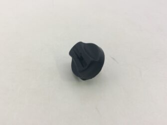 Screw, Helmet Shield