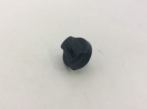 Screw, Helmet Shield - Image 2