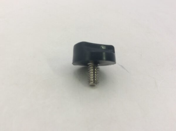 Screw, Helmet Shield - Image 3
