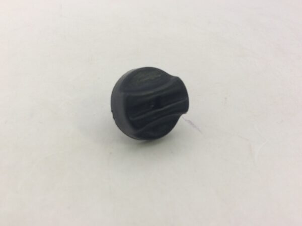 Screw, Helmet Shield - Image 4