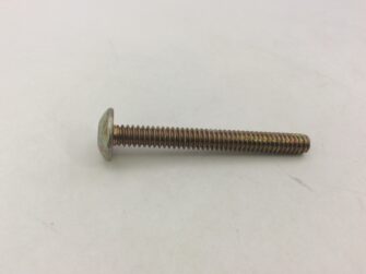 Screw, Machine