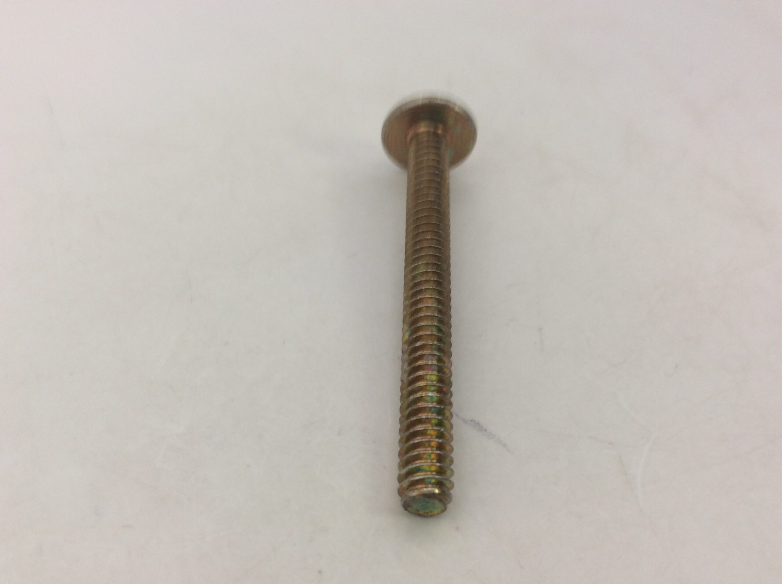 Screw, Machine - Image 3