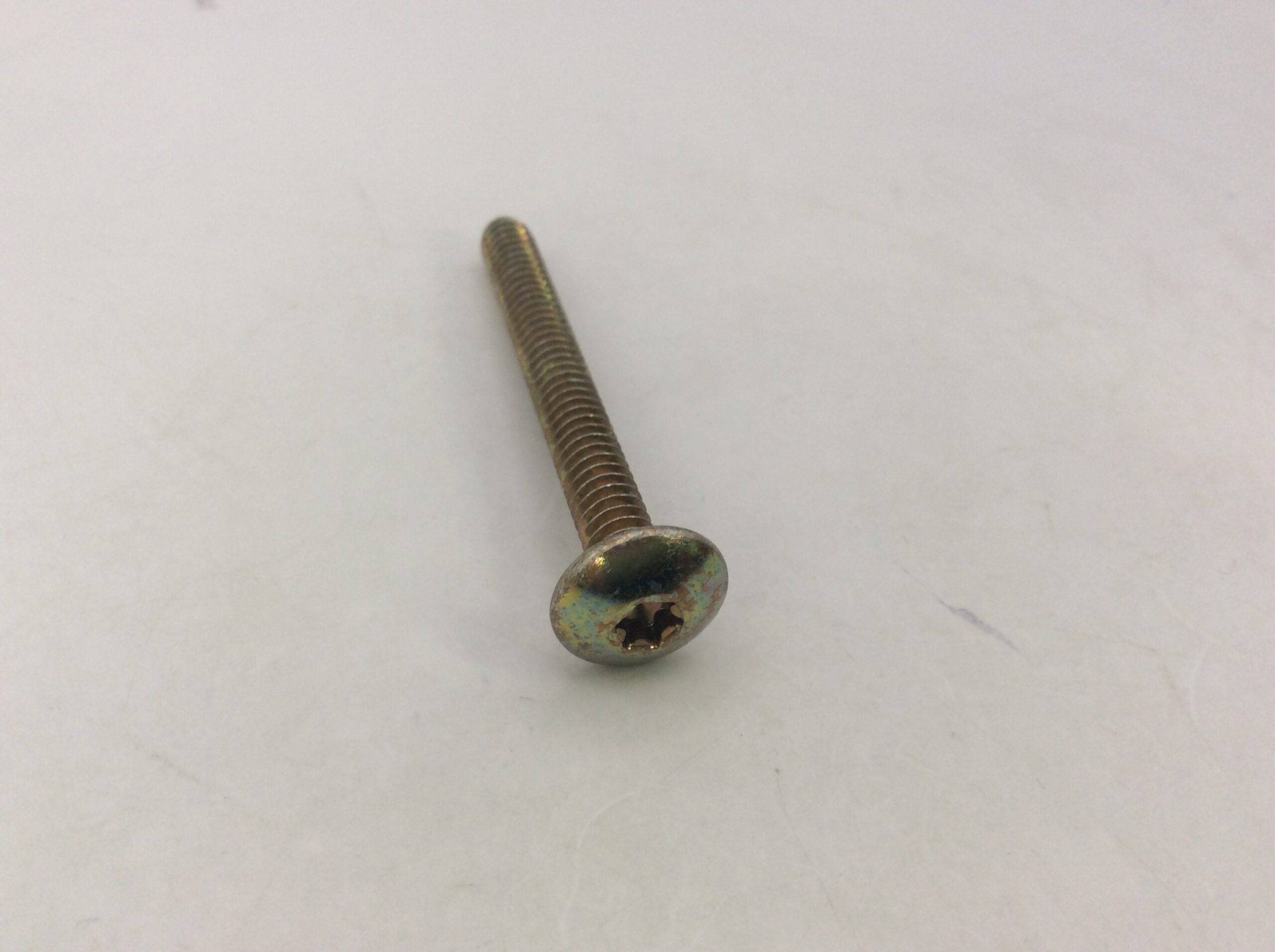 Screw, Machine - Image 4