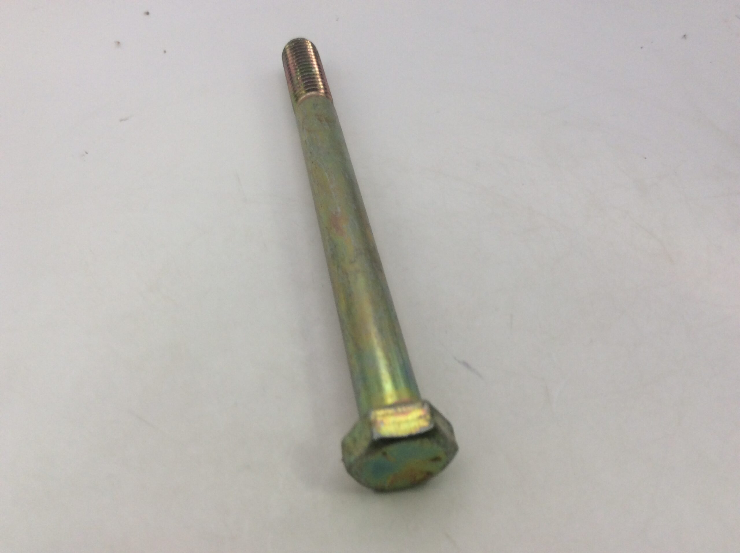 Screw, Cap - Image 4