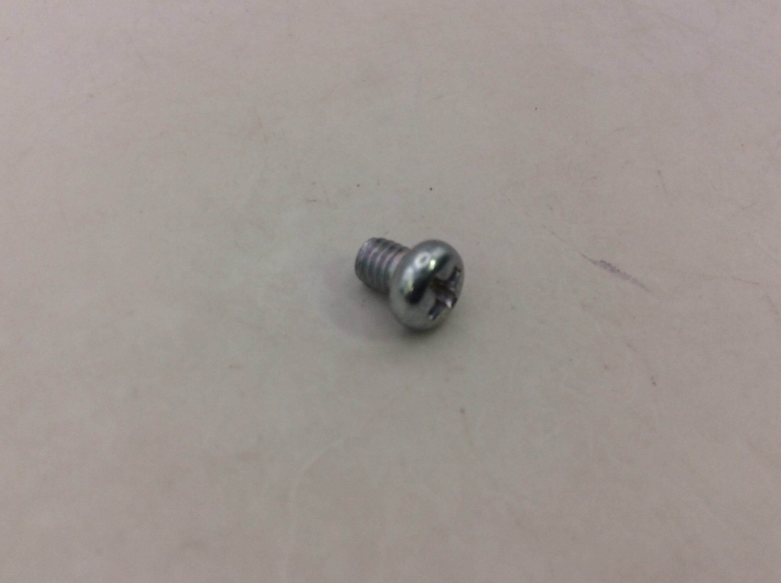 Screw, Carburetor - Image 3