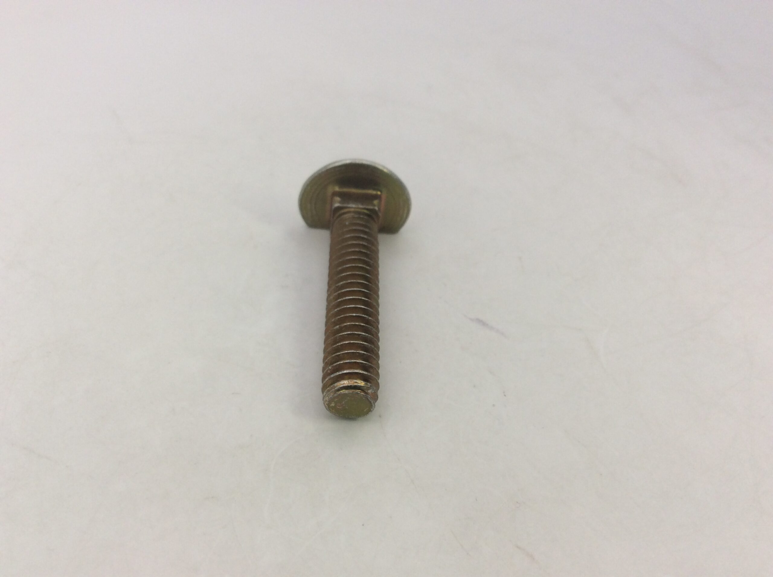 Bolt, Carriage - Image 3