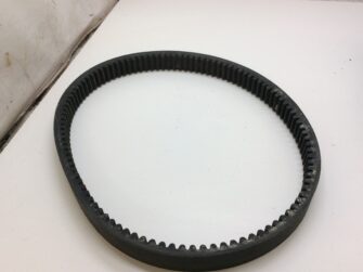 Used Drive Belt