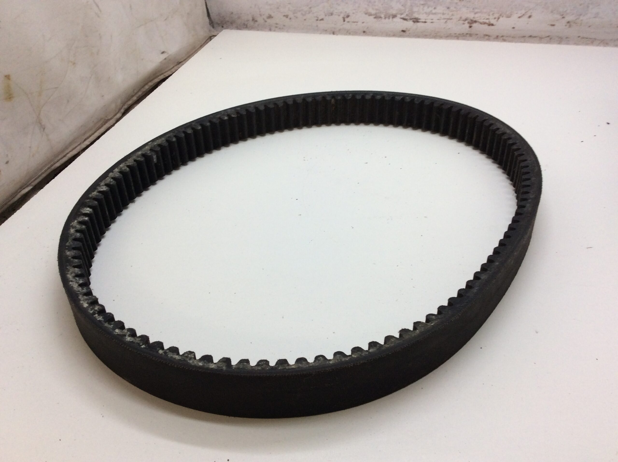 Used Drive Belt - Image 5