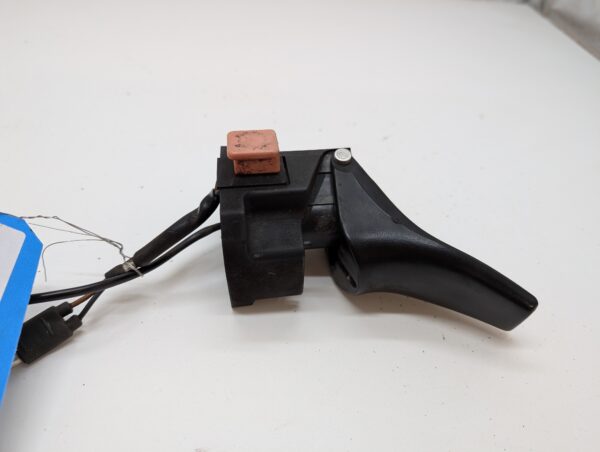 Throttle Block - Image 5