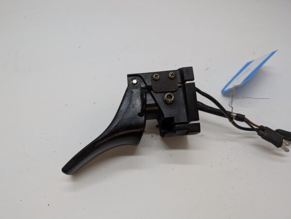 Throttle Block - Image 2
