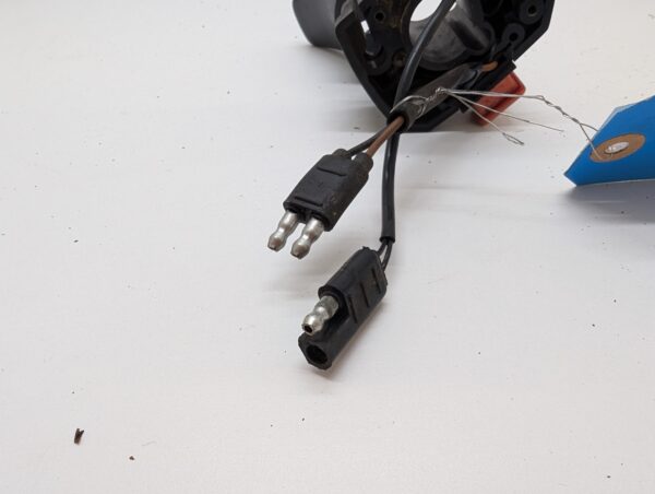 Throttle Block - Image 3