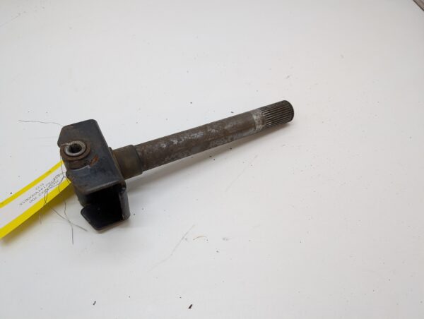 Ski Spindle - Image 4