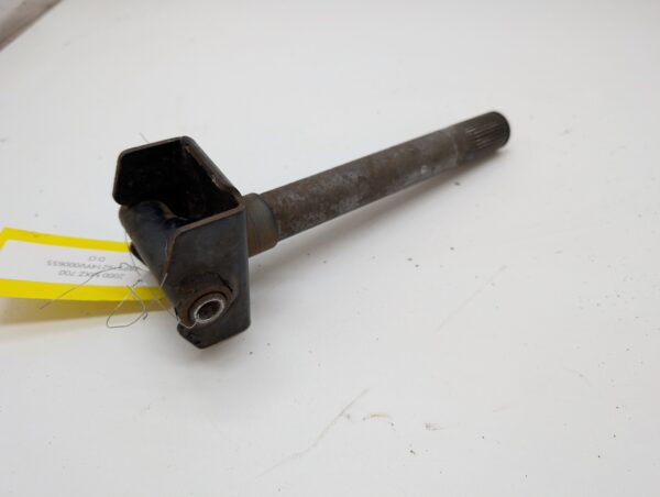 Ski Spindle - Image 5