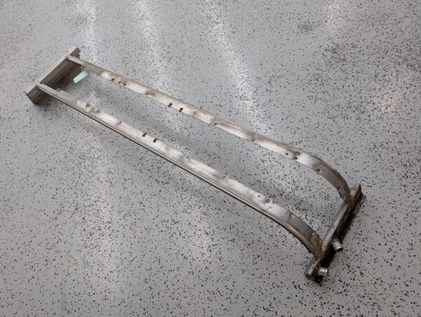 Rear Cooler Assembly - Image 6