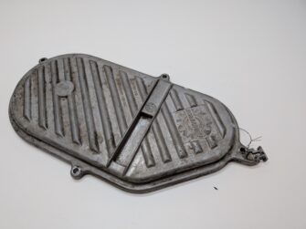 Chain Case Cover