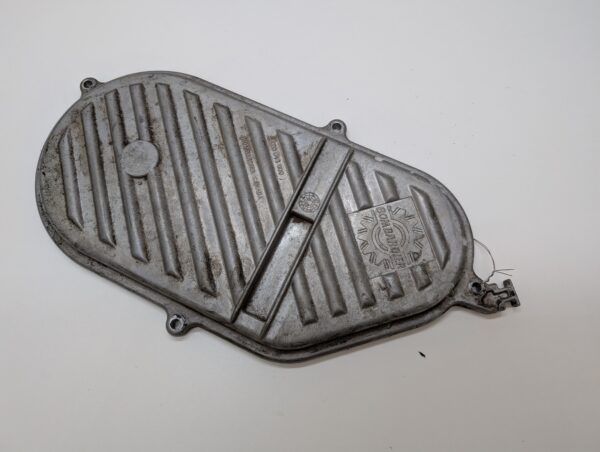 Chain Case Cover - Image 3