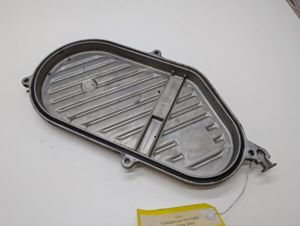 Chain Case Cover - Image 5