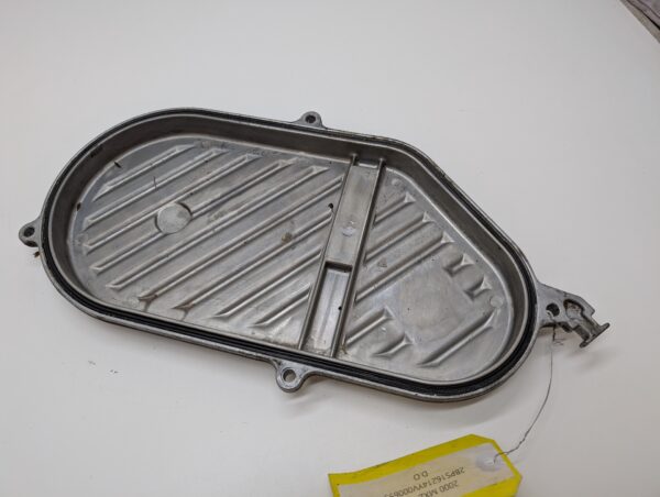 Chain Case Cover - Image 6