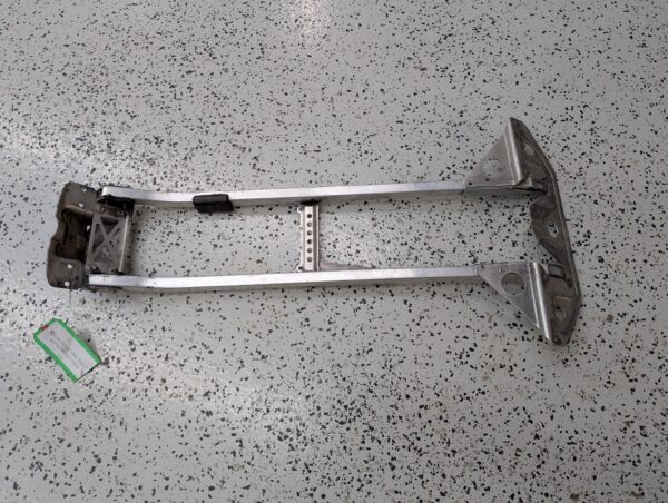 Seat Support Assembly - Image 5