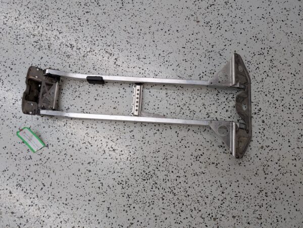 Seat Support Assembly - Image 6