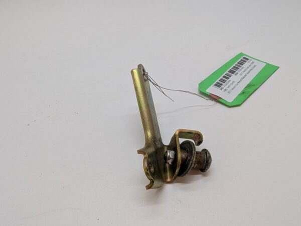 Recoil Bracket Assembly - Image 3