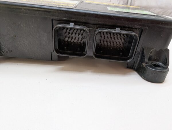 ECU - Image 3