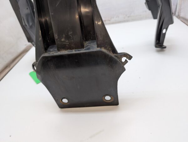 Front Bumper - Image 6