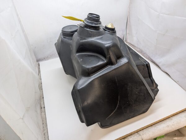 Ski-Doo Gas Tank - Image 3