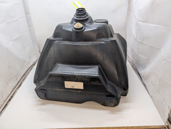 Ski-Doo Gas Tank - Image 4