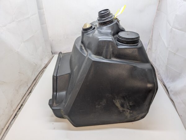 Ski-Doo Gas Tank - Image 5