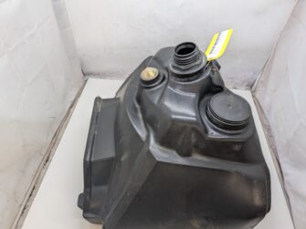 Ski-Doo Gas Tank