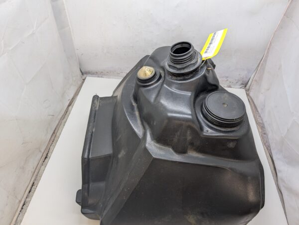 Ski-Doo Gas Tank