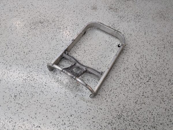 Steering Gate - Image 4