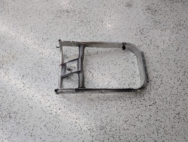 Steering Gate - Image 5