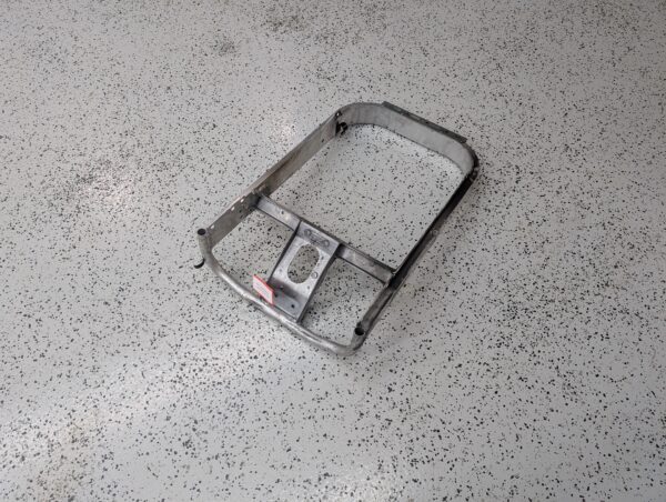 Steering Gate - Image 6