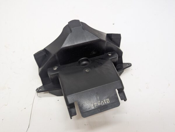 Taillight Bracket - Image 6