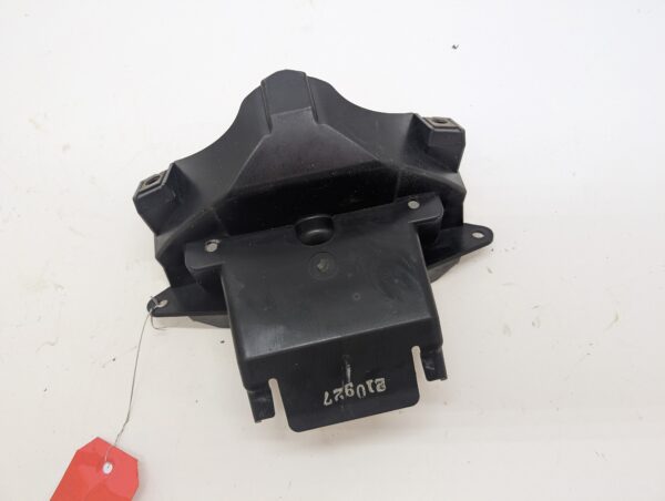 Taillight Bracket - Image 2
