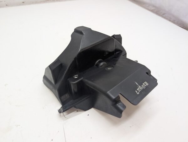 Taillight Bracket - Image 3