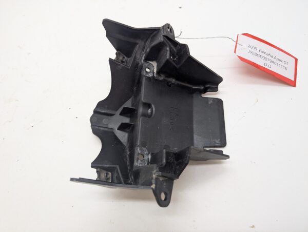 Taillight Bracket - Image 4