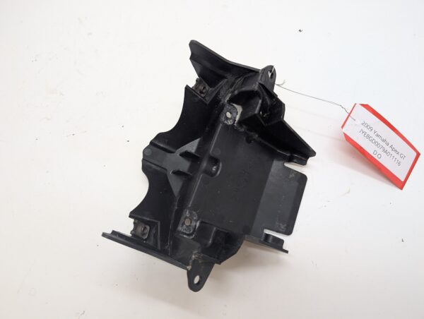 Taillight Bracket
