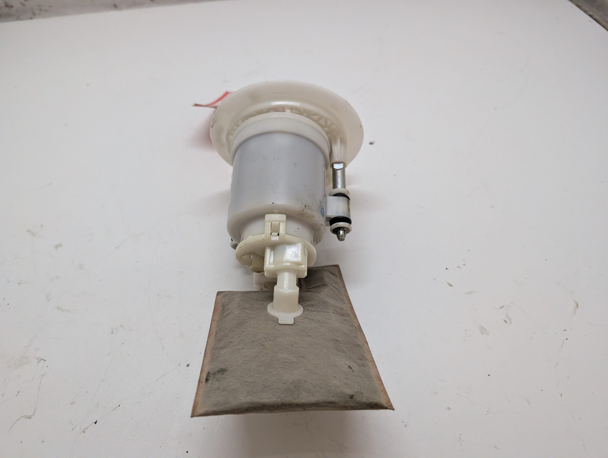 Fuel Pump Assembly - Image 5