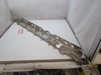 Heat Exchanger