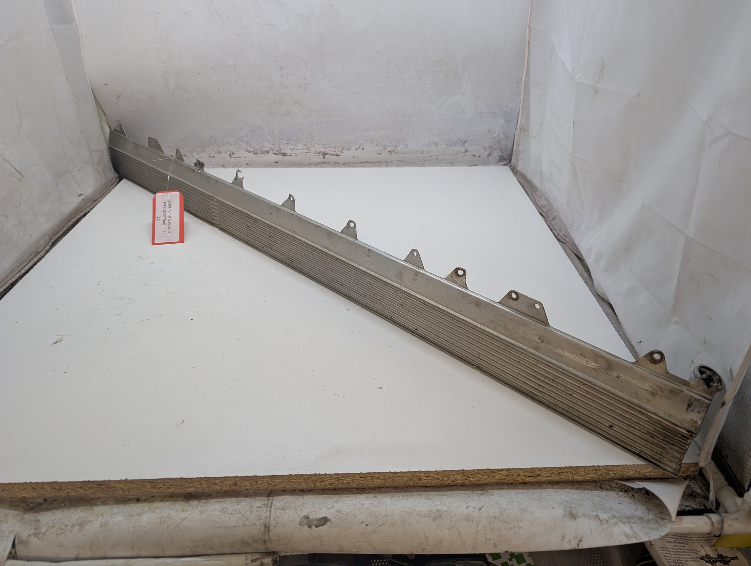 Heat Exchanger - Image 4