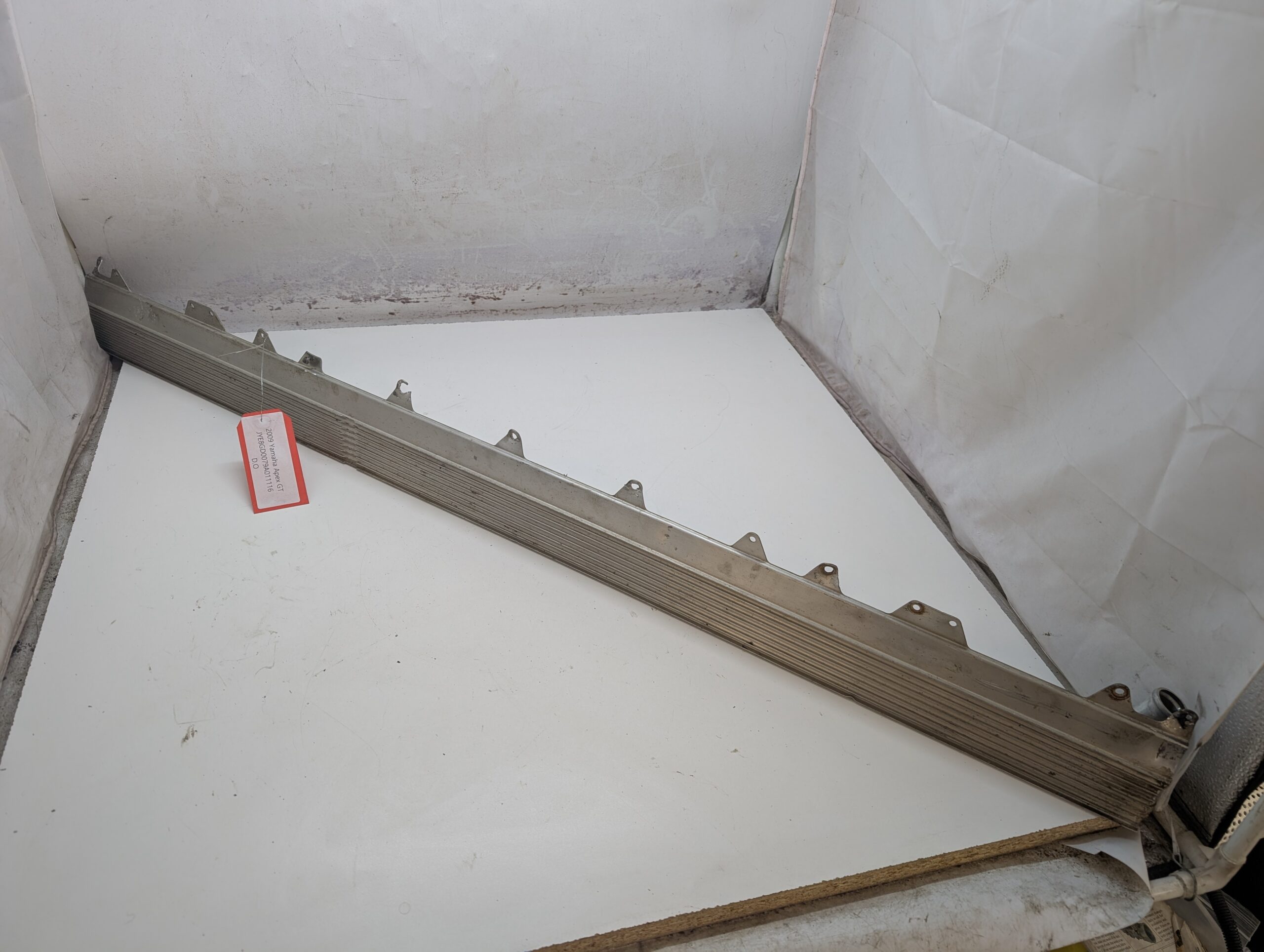 Heat Exchanger - Image 5