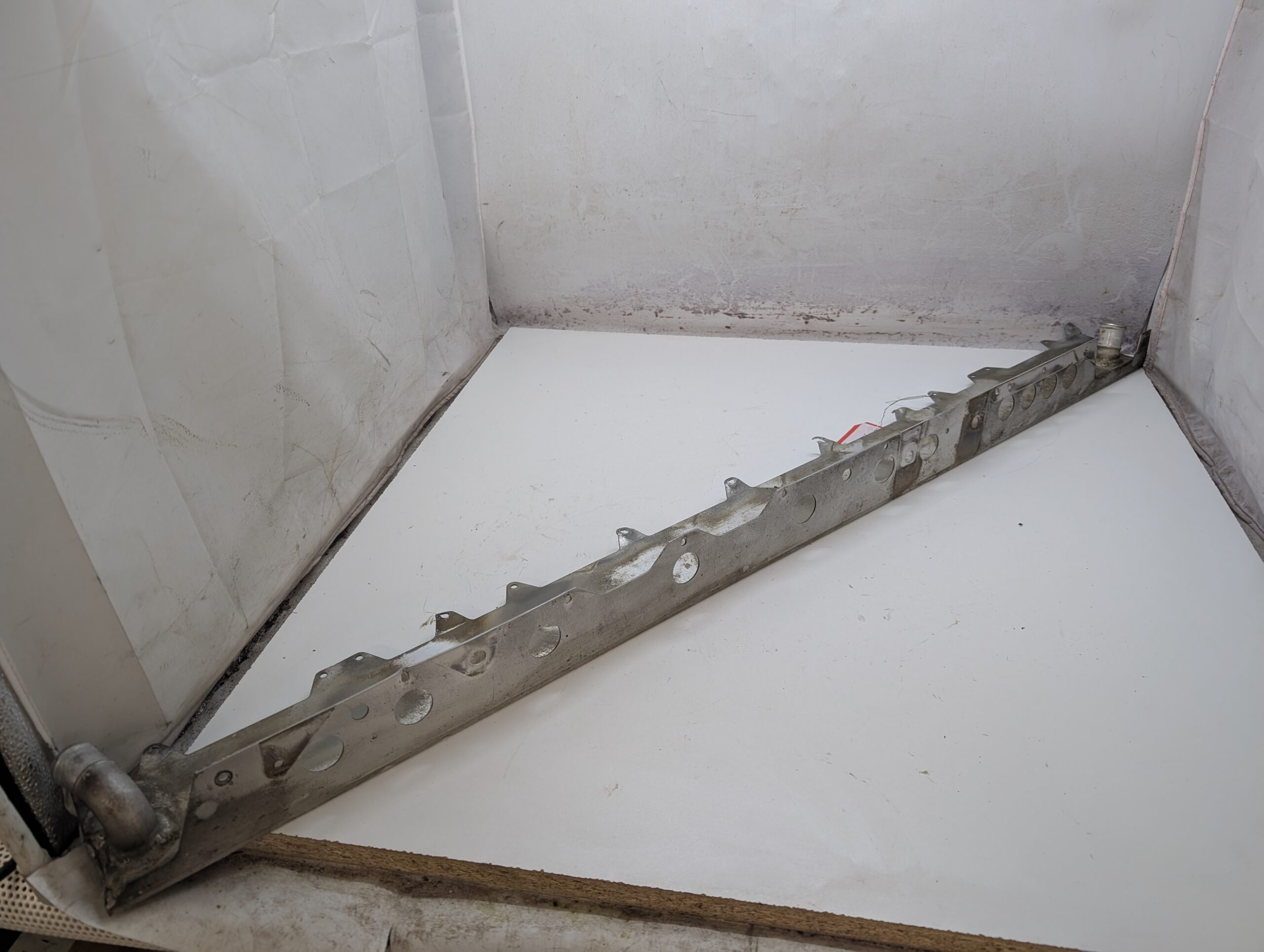 Heat Exchanger - Image 6