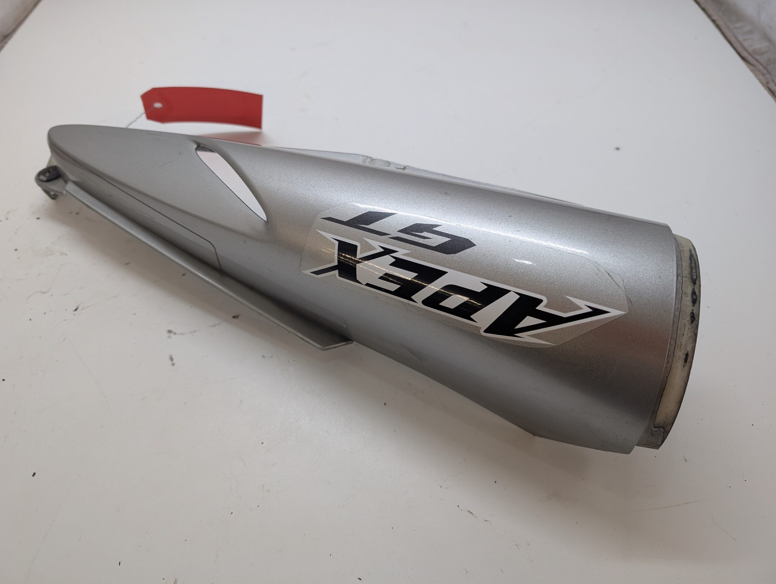 Protector 2 - Image 3